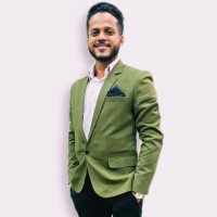 Pratik Parab