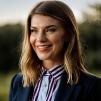 Ashley McKay