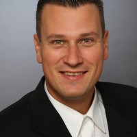 Matthias Bänsch