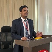 Ca Deepak Jain