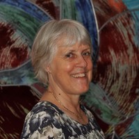 Suzan Willemse