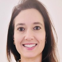 Daniela Budin Toselli