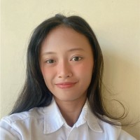 Josefta Teddy Utamihati