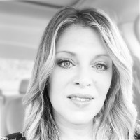 Bobbie Stoller