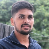 Shiva Jukanti