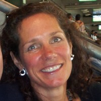 Teresa Blume