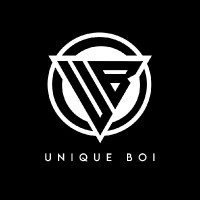 UB Films