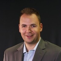 Jarek Babiarz