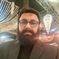 Rehan Hafeez