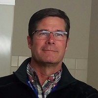 Joel Ming
