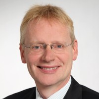Klaus Blachnik