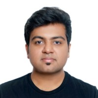 Additya Jain