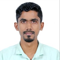 Arvind Vijay