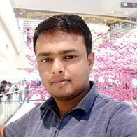 Rahul Ranjan