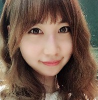 Sharon Zheng