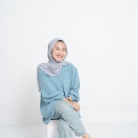 Lutfi Ahabba Diini