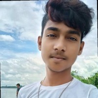 Dhurup Das