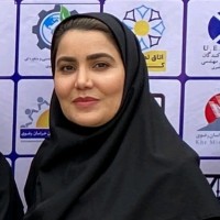 Elham Shadkam