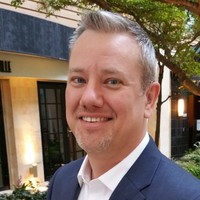 Todd Slaughter