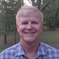 Paul J Smith