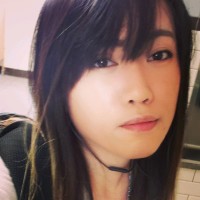 Trisha Colleen De Castro