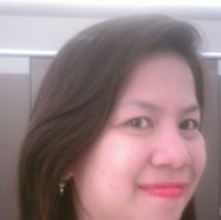 Gracielle Cute Chn