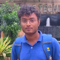 Aadi Modak