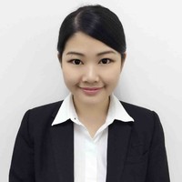 Crystal Gan