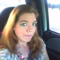 Rebecca Gill