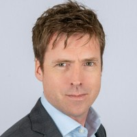 Jamie Stewart