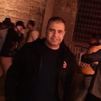 Khaled El Tanany
