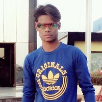 Dhananjay Kumar