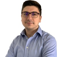 Vito Cappiello