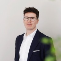 Aapo Mäntyvaara