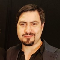 Luis Perez