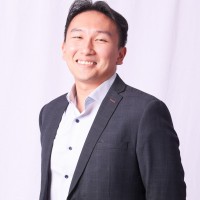 Keng Han Kam