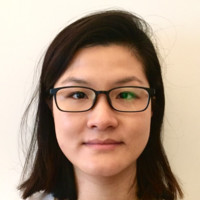 Cheh Kuan Tai