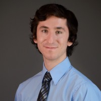Kyle Hagler