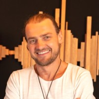 Alexander Maly