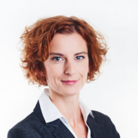 Elżbieta Lesińska