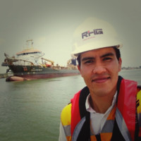 José Manuel Ramos López