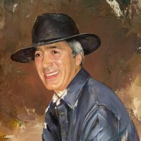 Rui Madureira