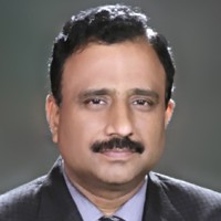 CA Sanjay Sangal