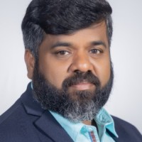 Rajesh Kumar Mulay