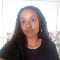 Rayssa Vicente Viegas