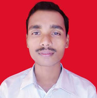 DK Behera