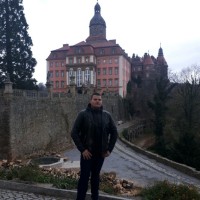 Władysław Korolczuk