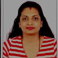Priya S