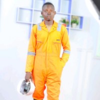 Abbakar A Hazo