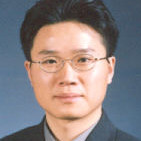 이경준